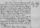 Bischöfl. Ordinariat Speyer, Kath. Pfarramt Leimersheim. Heiratsregister 1860 - 1928; Film-Nr. LM 1018