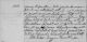 Bischöfl. Ordinariat Speyer, Kath. Pfarramt Leimersheim. Heiratsregister 1860 - 1928; Film-Nr. LM 1018