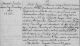 Bischöfl. Ordinariat Speyer, Kath. Pfarramt Leimersheim. Heiratsregister 1860 - 1928; Film-Nr. LM 1018