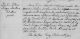 Bischöfl. Ordinariat Speyer, Kath. Pfarramt Leimersheim. Heiratsregister 1860 - 1928; Film-Nr. LM 1018