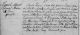 Bischöfl. Ordinariat Speyer, Kath. Pfarramt Leimersheim. Heiratsregister 1860 - 1928; Film-Nr. LM 1018
