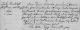 Bischöfl. Ordinariat Speyer, Kath. Pfarramt Leimersheim. Heiratsregister 1860 - 1928; Film-Nr. LM 1018