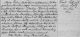Bischöfl. Ordinariat Speyer, Kath. Pfarramt Leimersheim. Heiratsregister 1860 - 1928; Film-Nr. LM 1018