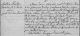 Bischöfl. Ordinariat Speyer, Kath.Pfarramt Leimersheim; Heiratsregister 1860 - 1928, Film-Nr. LM 1018
