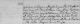 Bischöfl. Ordinariat Speyer, Kath. Pfarramt Leimersheim. Heiratsregister 1860 - 1928; Film-Nr. LM 1018