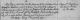 Bischöfl. Ordinariat Speyer, Kath.Pfarramt Leimersheim; Heiratsregister 1860 - 1928, Film-Nr. LM 1018
