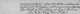 Bischöfl. Ordinariat Speyer, Kath.Pfarramt Leimersheim; Heiratsregister 1860 - 1928, Film-Nr. LM 1018
