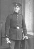 Karl-Otto-Weschler.jpg