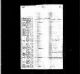 Passagierliste Ankunft in New York am 05.06.1849