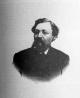 Philipp-Jacob--Weschler (1).jpg