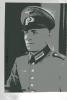 Weschler Emil 1915006.jpg