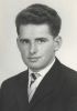 Weschler Hermann jun.jpg