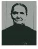 Weschler Klara 1863008.jpg